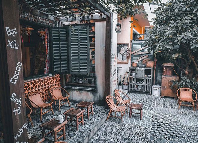 5 goi y thiet ke quan cafe vintage hut khach quan 1 1596011444 669 width660height477