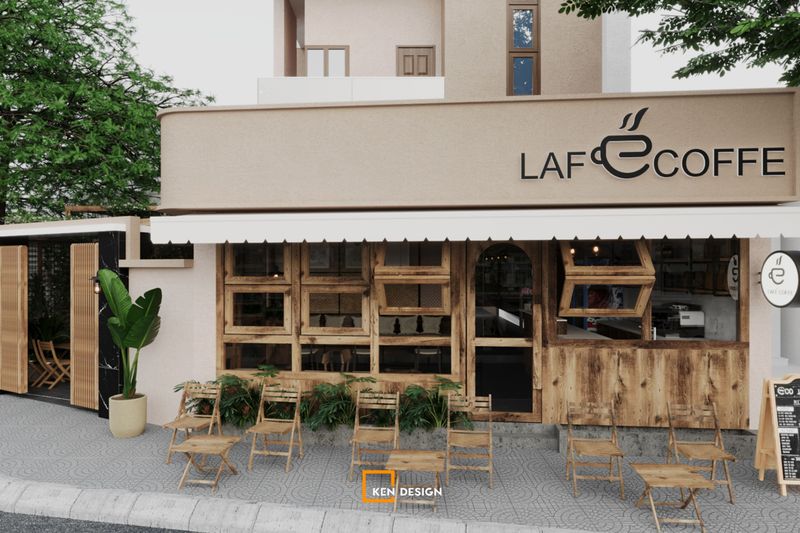 50 thiet ke quan cafe 2 mat tien 15