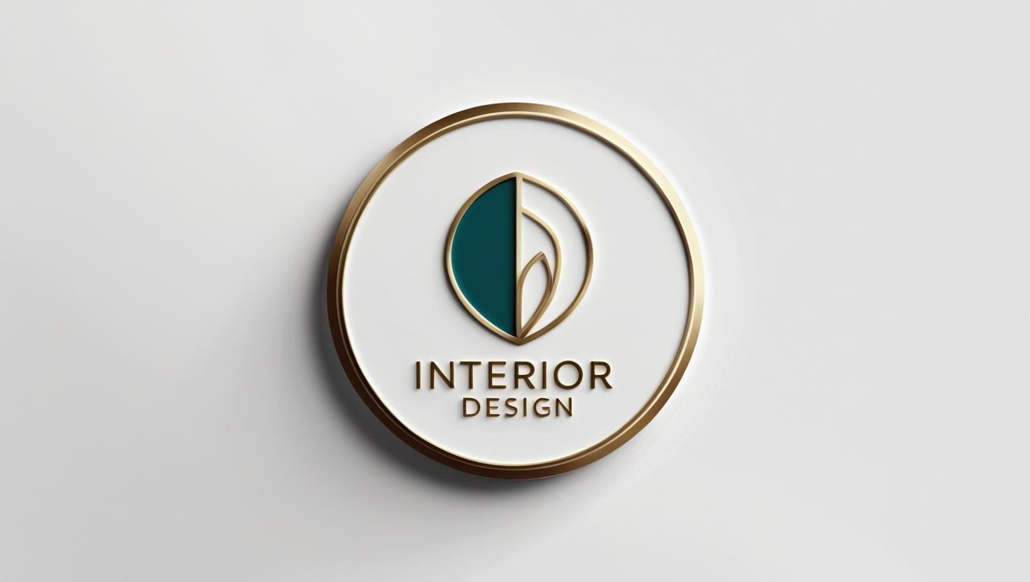 Thiết Kế – Thi Công Quán Cafe Trọn Gói | Bluecons