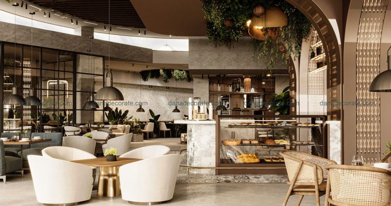 Thiet ke thi cong bar cafe tron goi tai Da Nang 10 1 1400x738 1