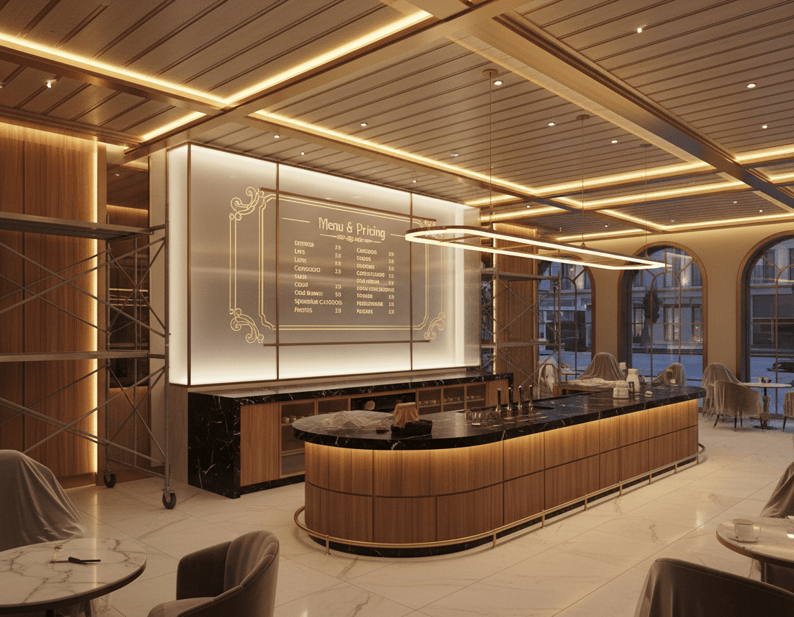 Bao Gia Thi Cong Quan Cafe 2