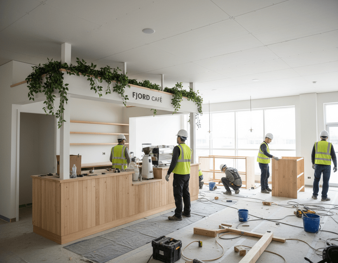 Bao Gia Thi Cong Quan Cafe 3