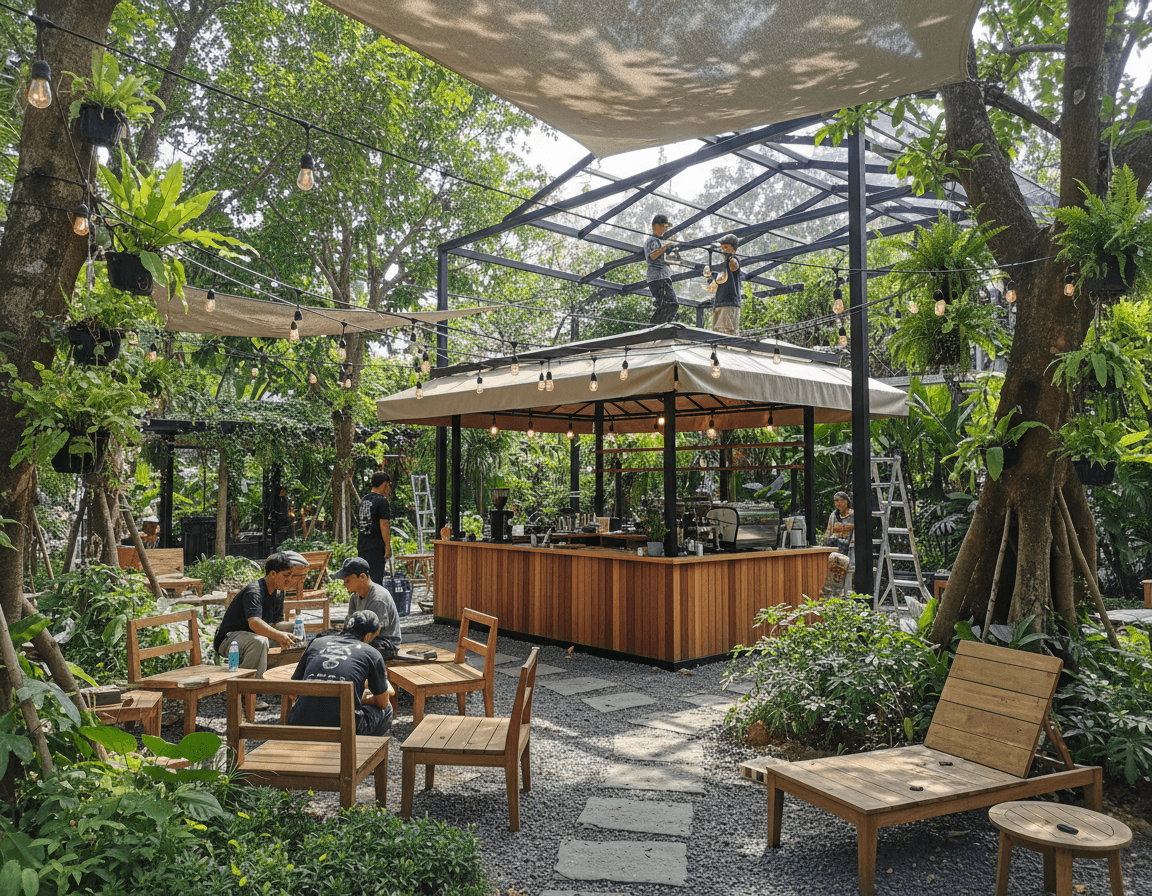 Bao Gia Thi Cong Quan Cafe 4