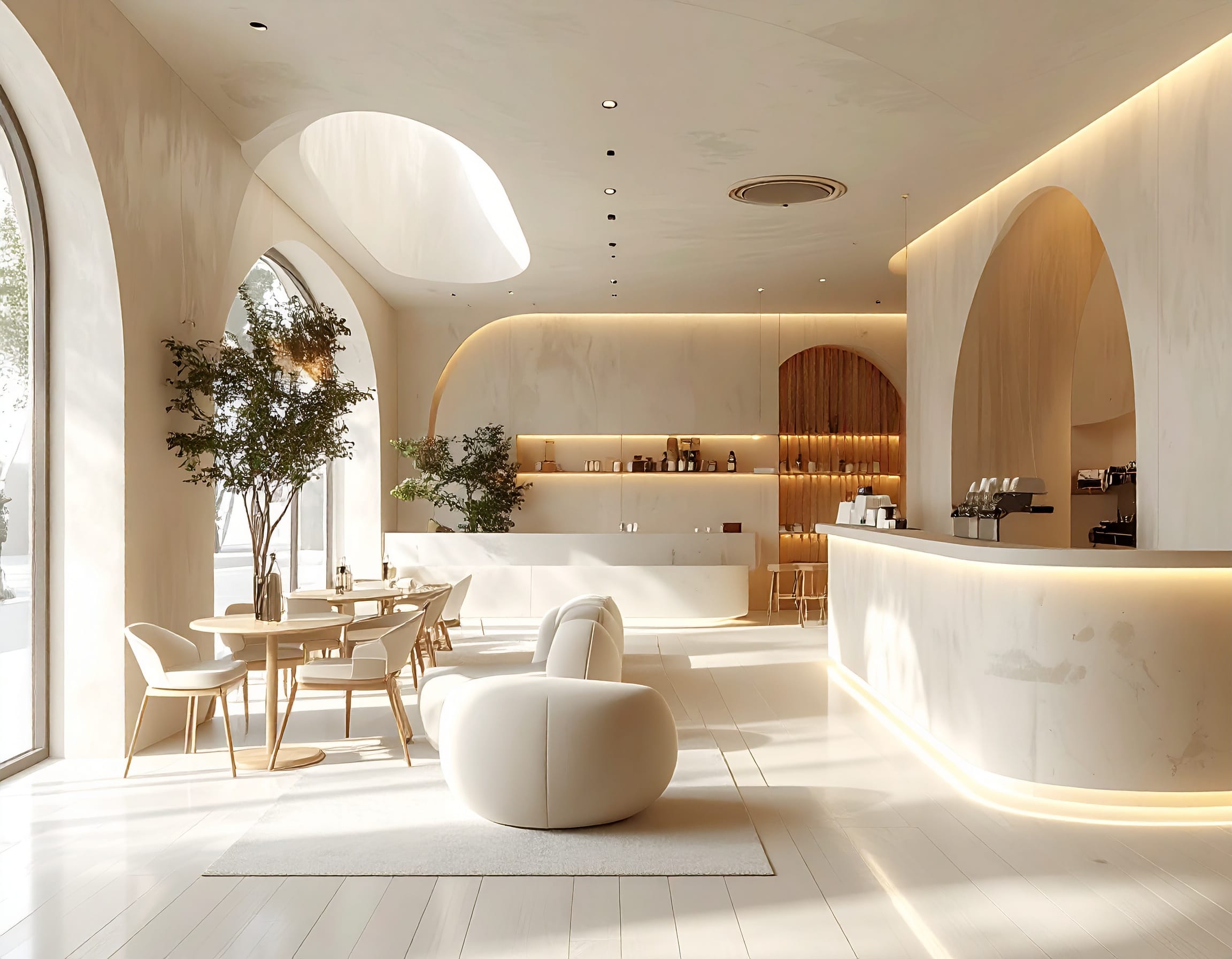 Bao Gia Thiet Ke Quan Cafe 2