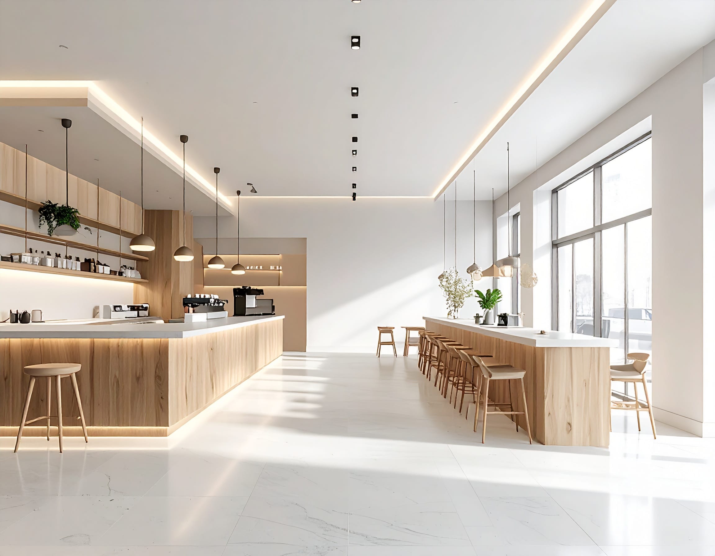 Bao Gia Thiet Ke Quan Cafe 3