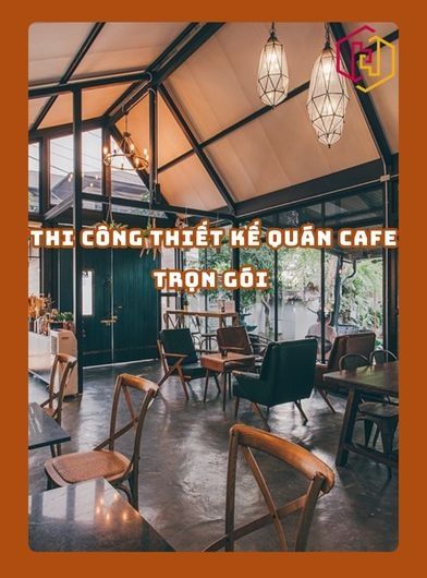 Dự án <a href=