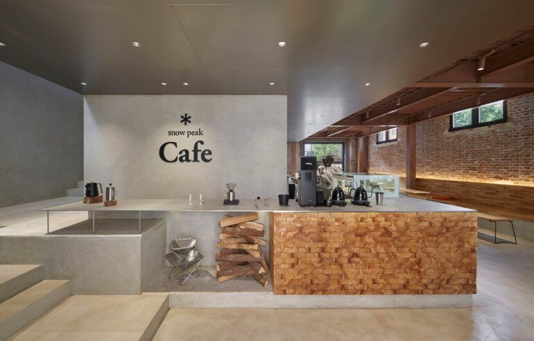 du an snow peak cafe 6 770x492 1