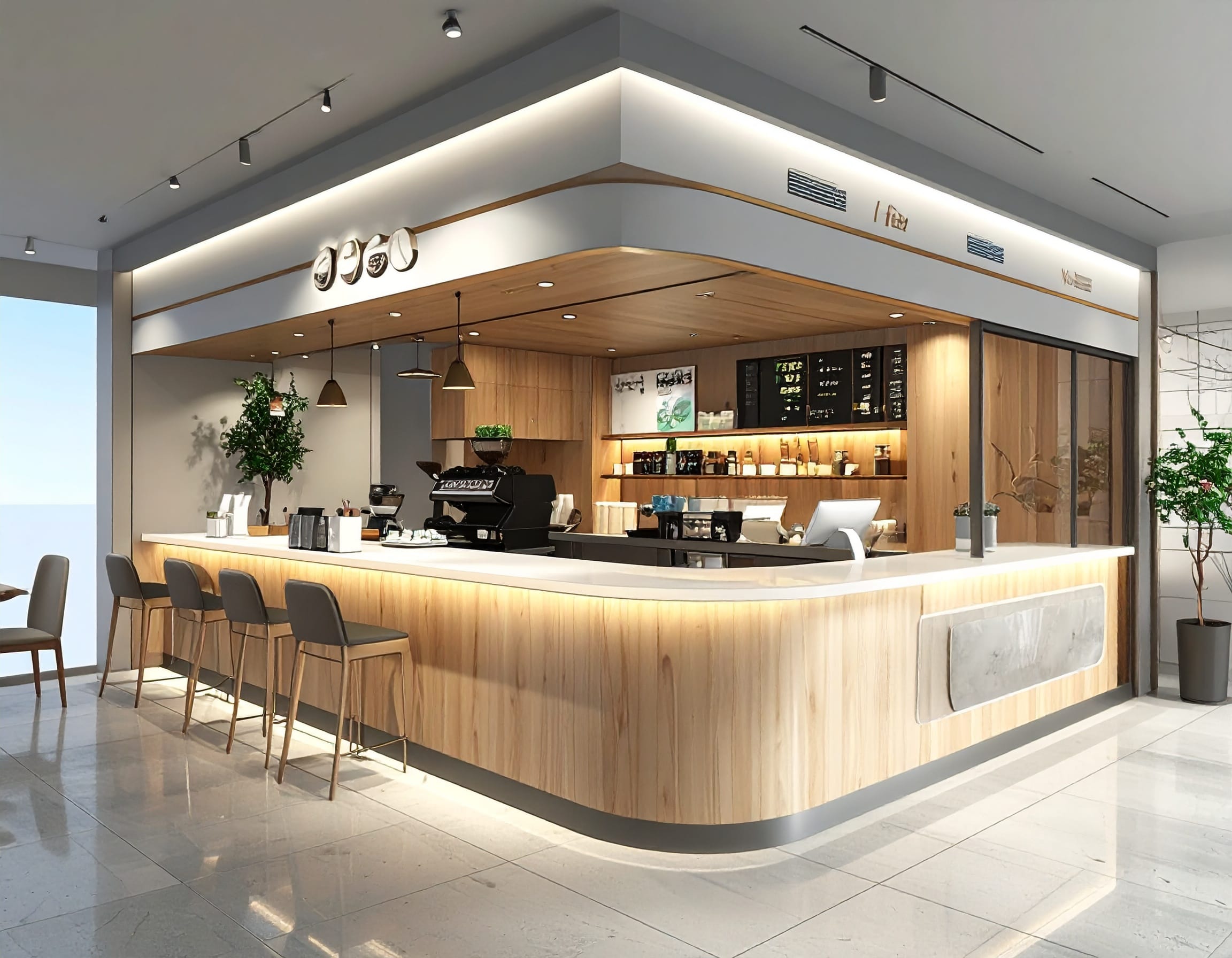 Loai Hinh Quan Cafe 1