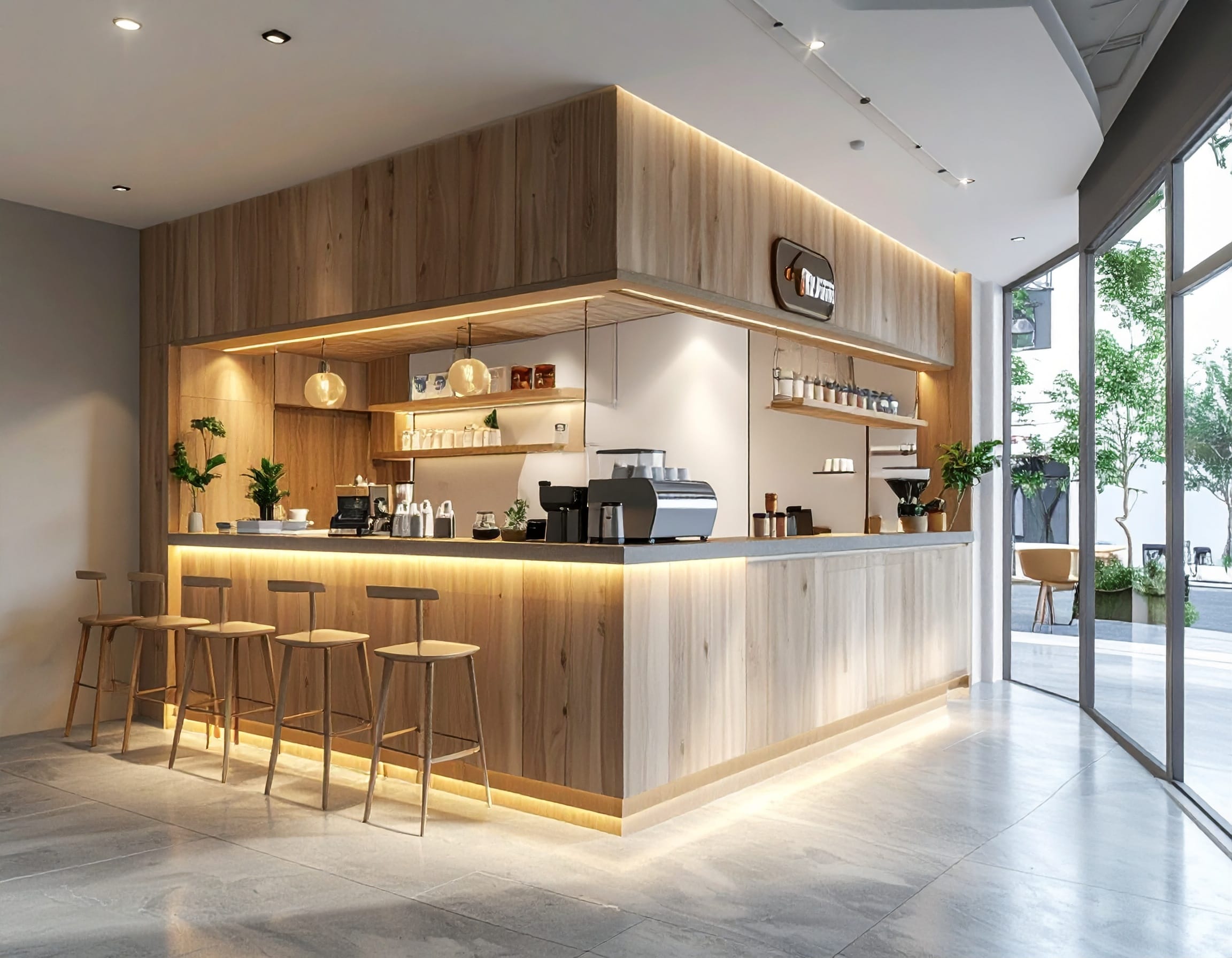 Loai Hinh Quan Cafe 3 