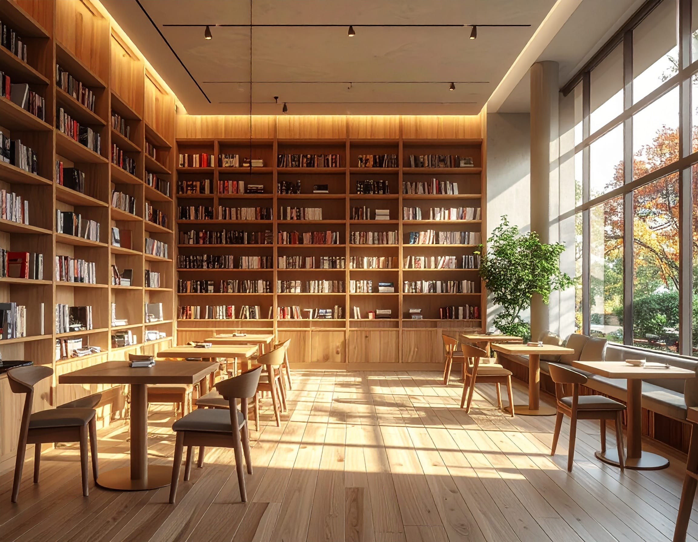 Loai Hinh Quan Cafe 4