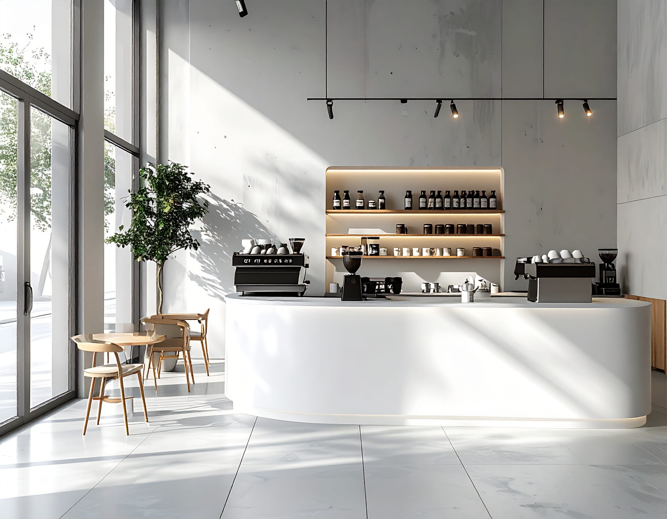 Loai Hinh Quan Cafe 6