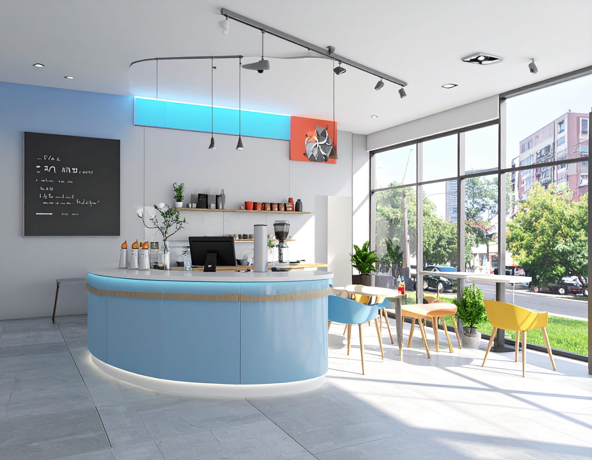 Loai Hinh Quan Cafe 7