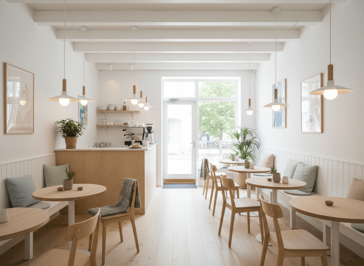 Phong Cach Thiet Ke Quan Cafe 01 1