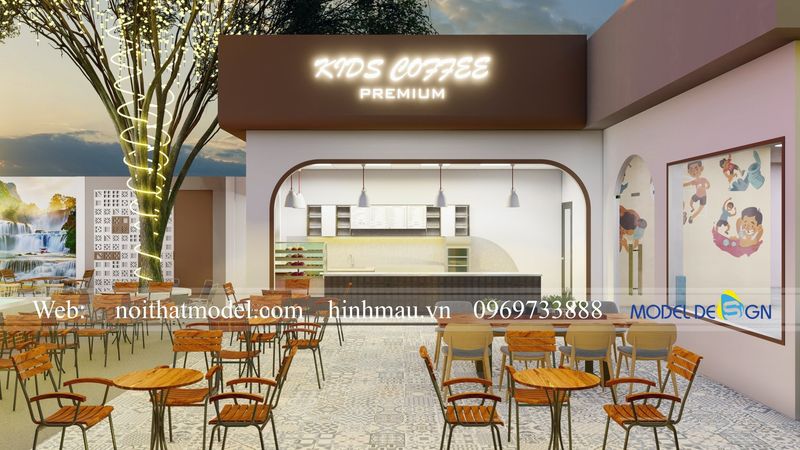 Hình ảnh sàn gỗ tự nhiên