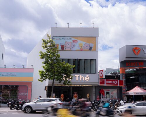 thi cong koi the bien hoa dong nai 53