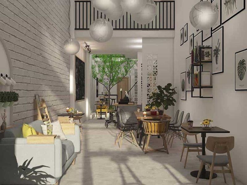 thi cong quan cafe gia re o tam ky01