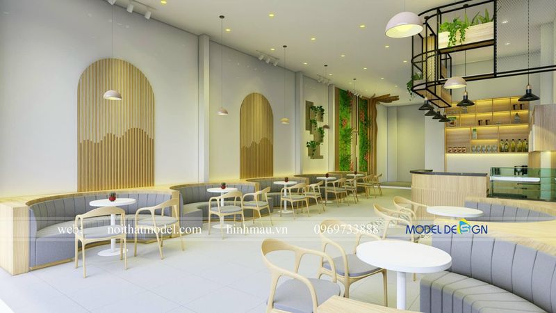 thiet ke quan cafe 2 2