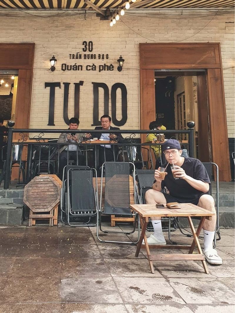 thiet ke quan cafe binh dan 1