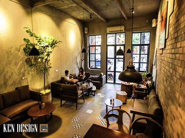 thiet ke quan cafe chau au 420copy