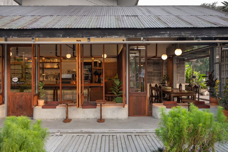 thiet ke quan cafe go 5 1
