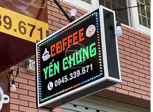 thiet ke thi cong bang hieu led ruoi hieu ung vung tau 2446