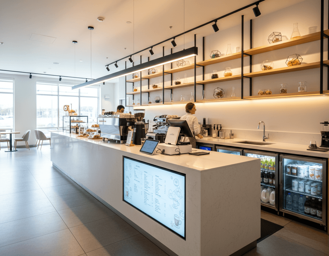 Thiet Ke Thi Cong Quan Cafe 2