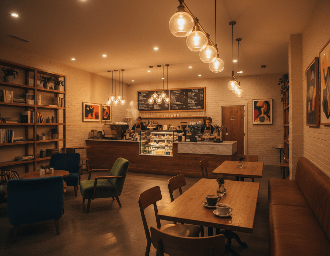 Thiet Ke Thi Cong Quan Cafe 3