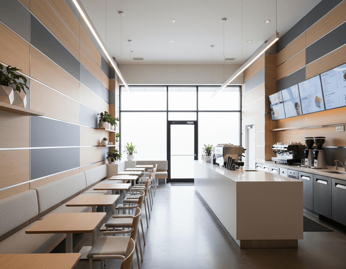 Thiet Ke Thi Cong Quan Cafe 5