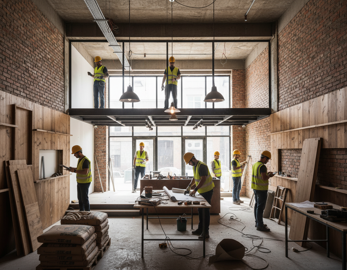 Thiet Ke Thi Cong Quan Cafe 6 