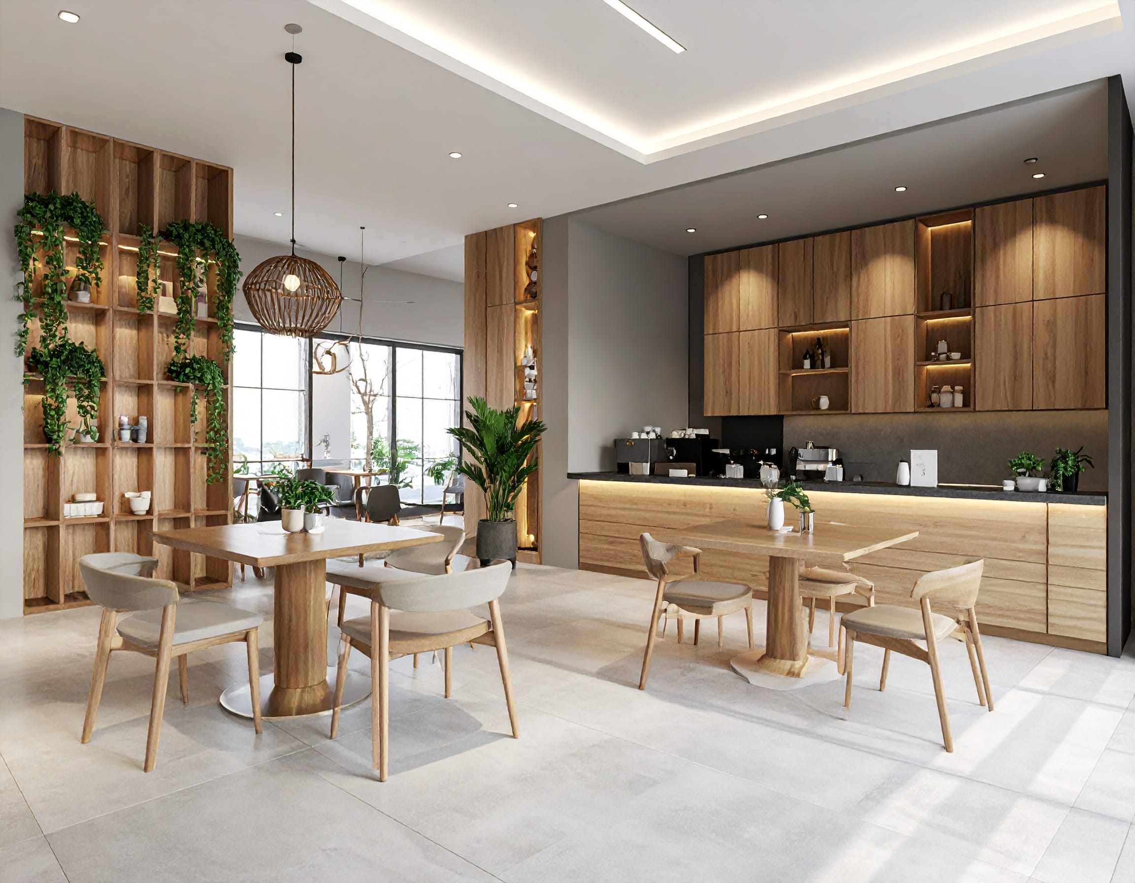 Thiet Ke Thi Cong Quan Cafe Binh Duong 1