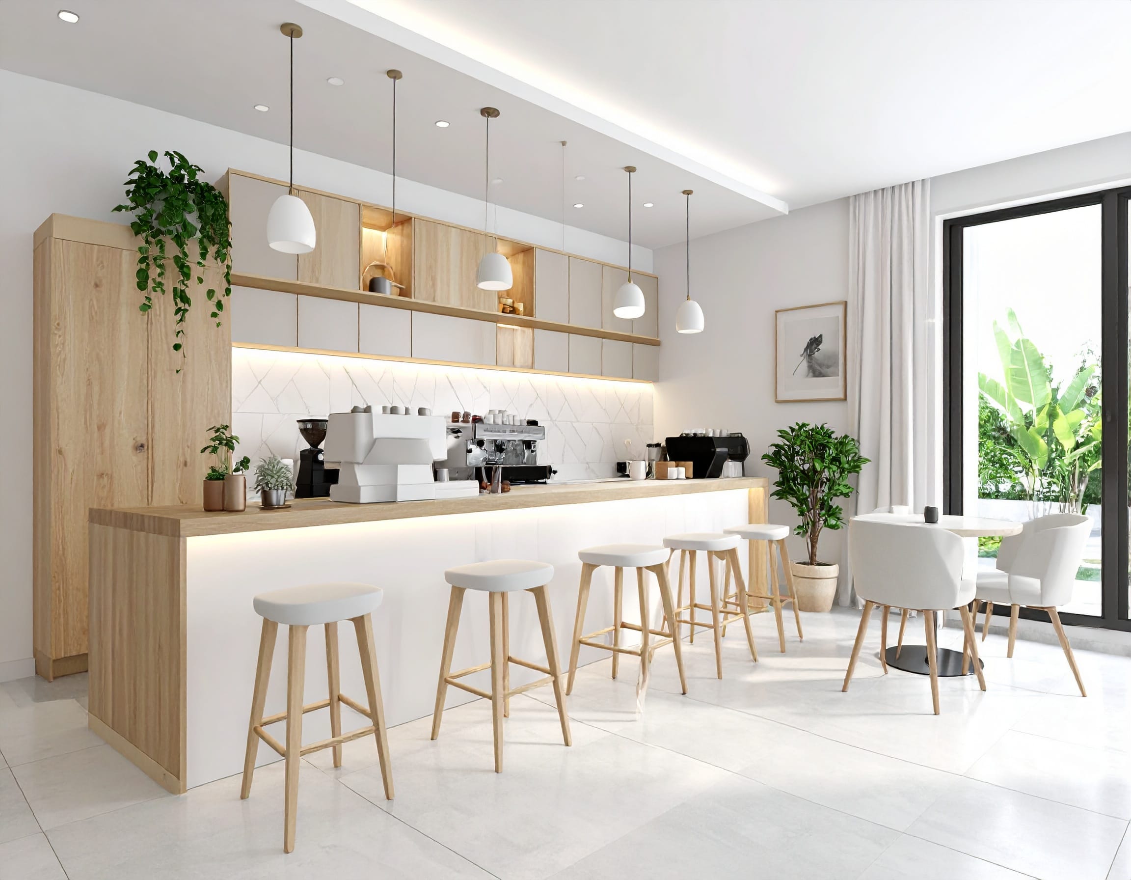 Thiet Ke Thi Cong Quan Cafe Binh Duong 3