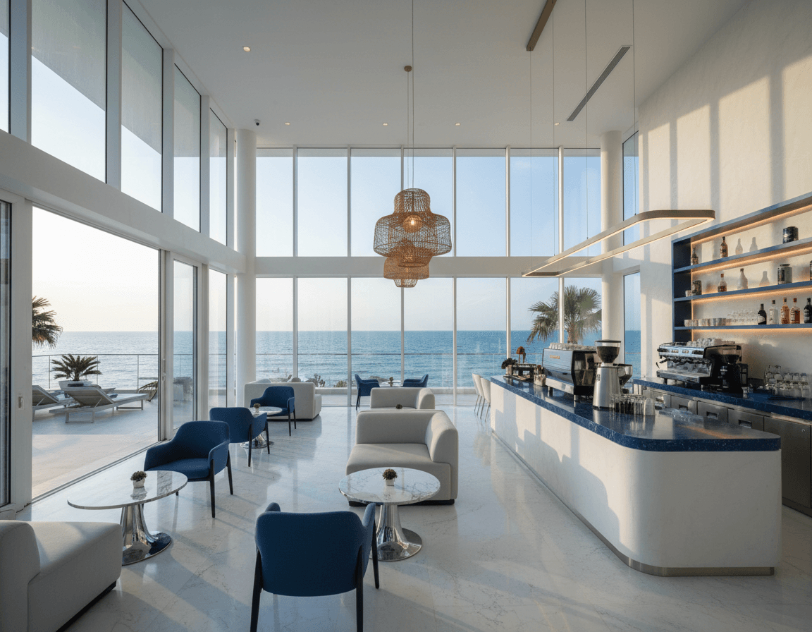 Thiet Ke Thi Cong Quan Cafe Da Nang 3