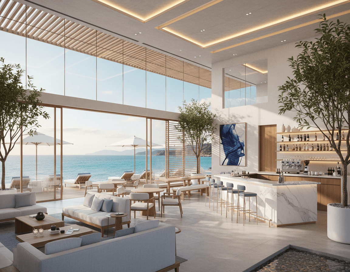 Thiet Ke Thi Cong Quan Cafe Da Nang 4