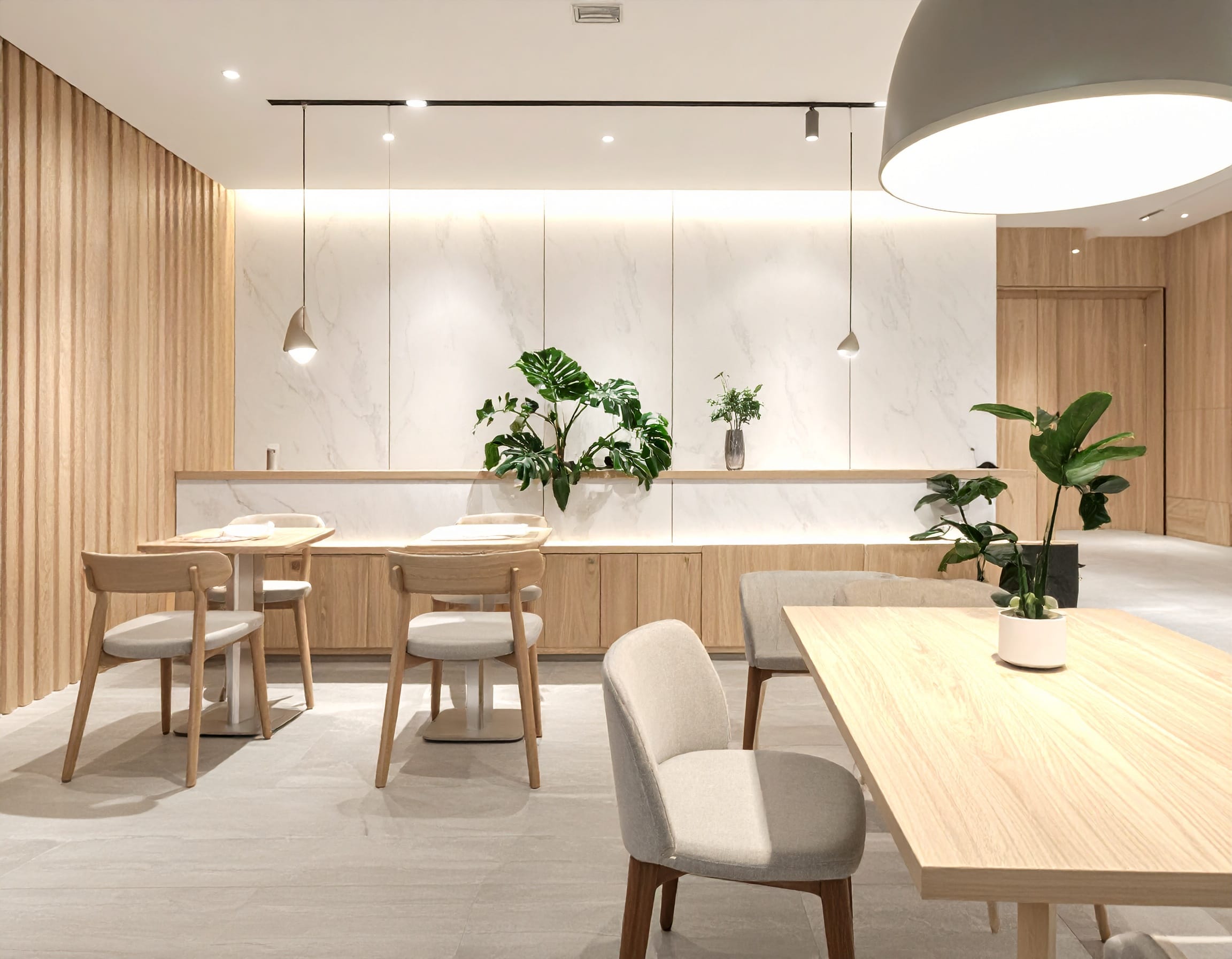 Thiet Ke Thi Cong Quan Cafe Dong Nai 5