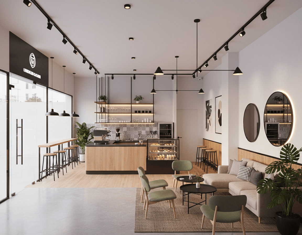 Thiet Ke Thi Cong Quan Cafe Ha Noi 1