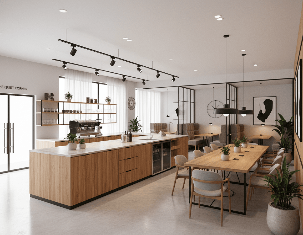 Thiet Ke Thi Cong Quan Cafe Ha Noi 3