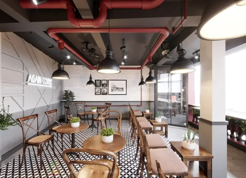 thiet ke thi cong quan cafe khong gian mo 1.jpg