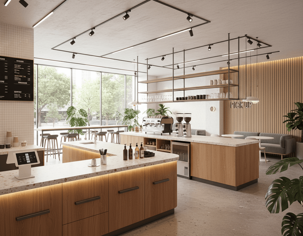 Thiet Ke Thi Cong Quan Cafe Tphcm 1