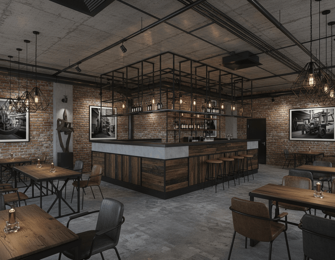 Thiet Ke Thi Cong Quan Cafe Tphcm 2