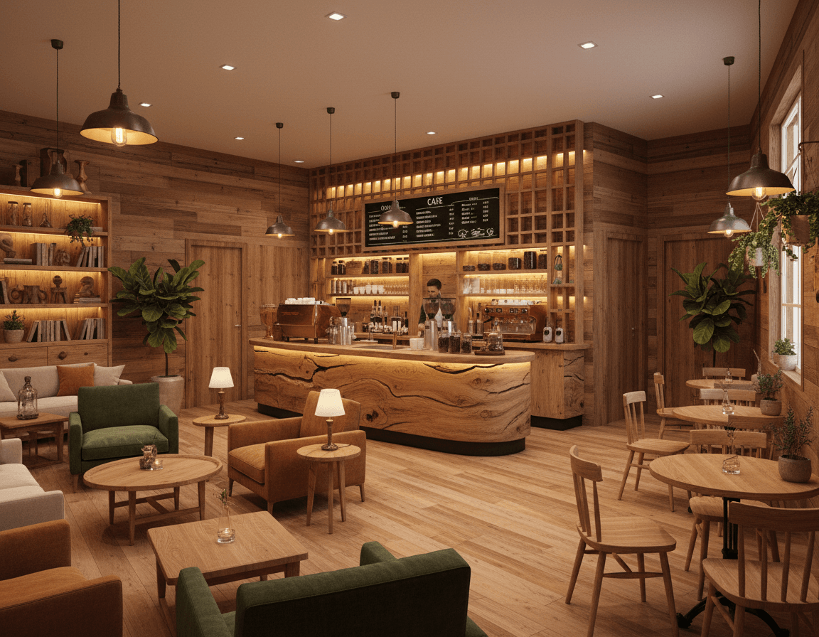 Thiet Ke Thi Cong Quan Cafe Tphcm 3