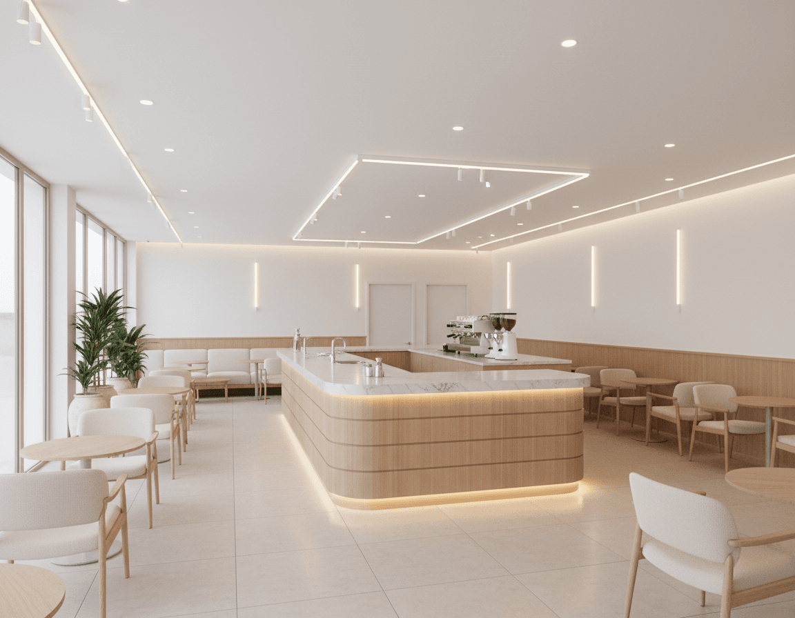 Thiet Ke Thi Cong Quan Cafe Tphcm 4