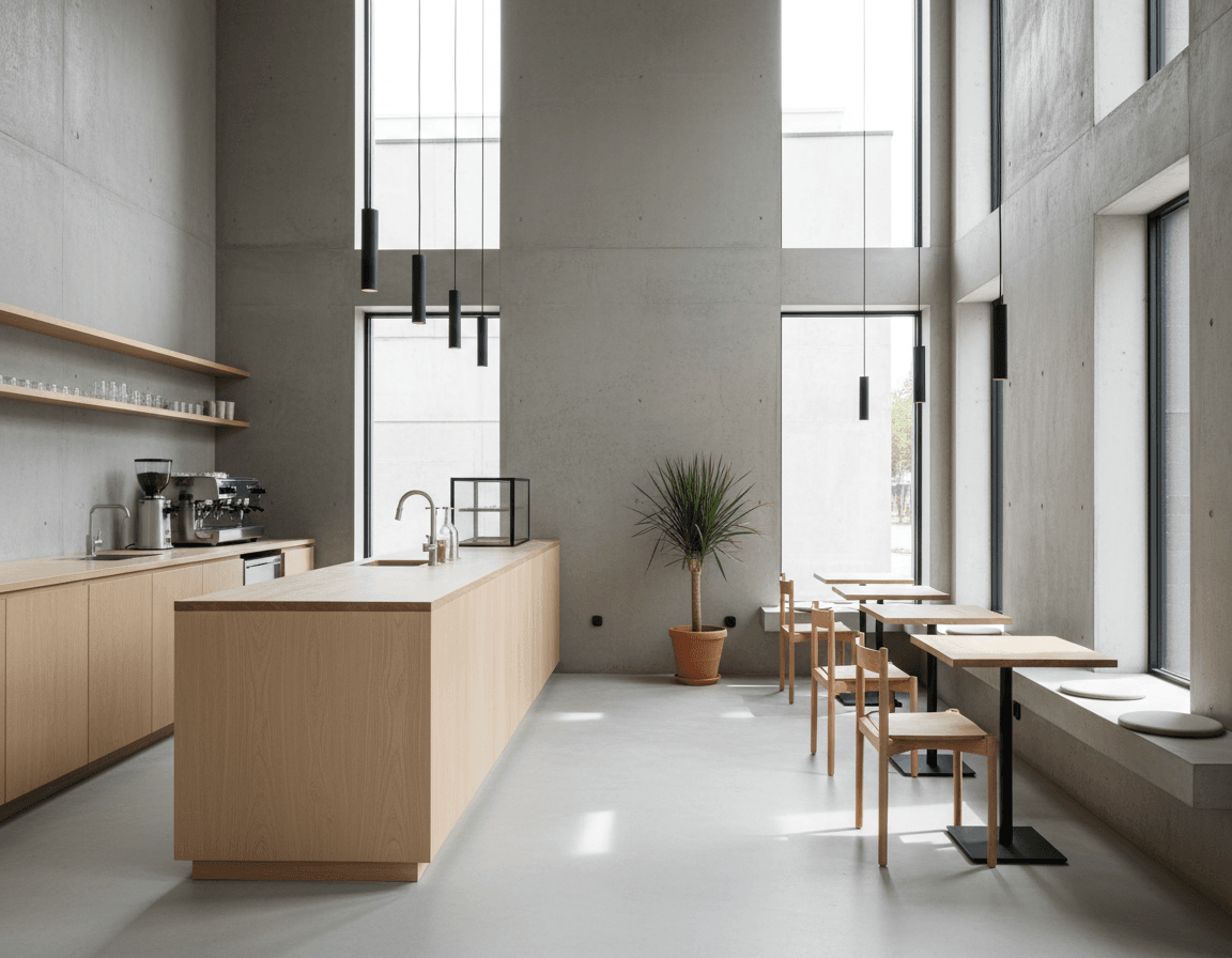 Thiet Ke Thi Cong Quan Cafe Tphcm 5