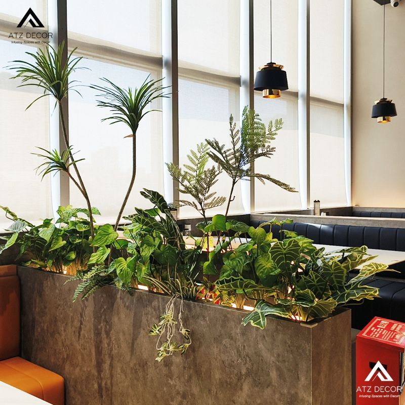 tieu-canh-cay-gia-decor-quan-cafe