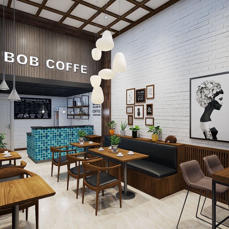 tu van thiet ke noi that quan cafe 1 3
